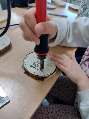 441604014_480311074669505_2941495832196287699_n